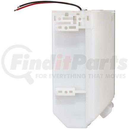 SP155 by SPECTRA PREMIUM - Fuel Pump Module Assembly