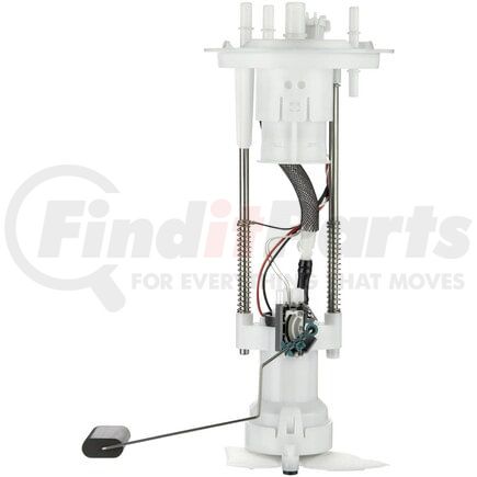 SP2074M by SPECTRA PREMIUM - SP2106M