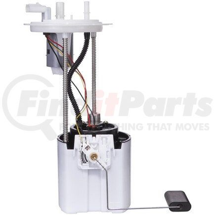 SP2094M by SPECTRA PREMIUM - Fuel Pump Module Assembly