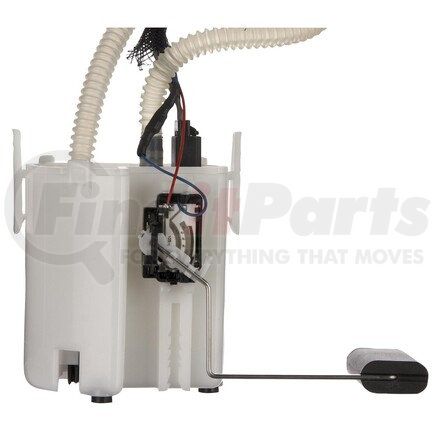 Spectra Premium SP2153M Fuel Pump Module Assembly Fuel Pump Module Assembly