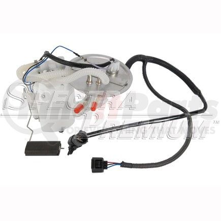 SP2185M by SPECTRA PREMIUM