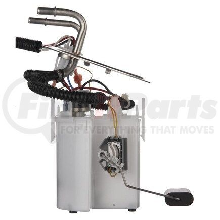 SP2159M by SPECTRA PREMIUM - Fuel Pump Module Assembly