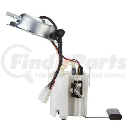 SP2246M by SPECTRA PREMIUM - Fuel Pump Module Assembly