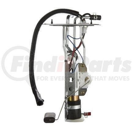 SP2240H by SPECTRA PREMIUM - FUEL MODULES