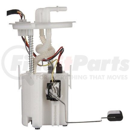 SP2290M by SPECTRA PREMIUM - Fuel Pump Module Assembly