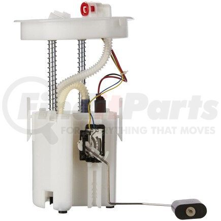 SP2299M by SPECTRA PREMIUM - Fuel Pump Module Assembly