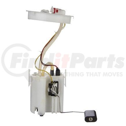 SP2325M by SPECTRA PREMIUM - Fuel Pump Module Assembly
