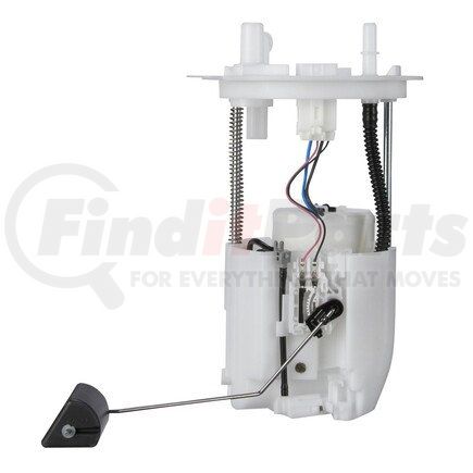 SP2365M by SPECTRA PREMIUM - Fuel Pump Module Assembly