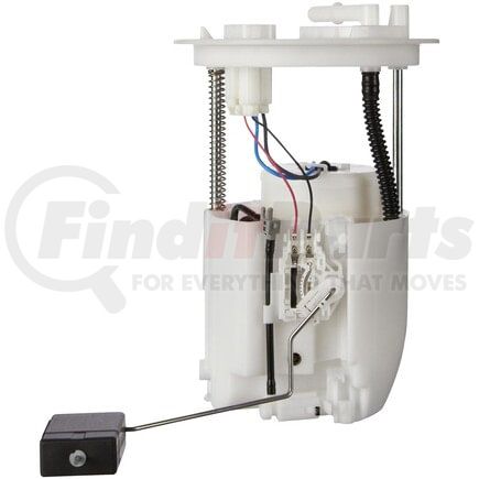 SP2368M by SPECTRA PREMIUM - (SHIPS FROM CANADA, NOT ELIGIBLE FOR GROUND PRICING)