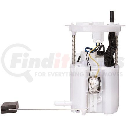 SP2499M by SPECTRA PREMIUM - Fuel Pump Module Assembly