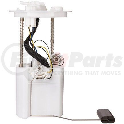 SP2519M by SPECTRA PREMIUM - Fuel Pump Module Assembly