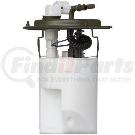 Spectra Premium SP3003M Fuel Pump Module Assembly Fuel Pump Module Assembly