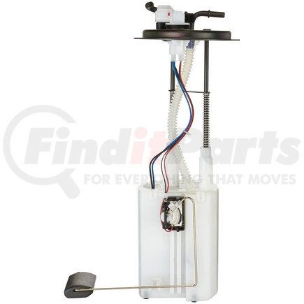 SP3061M by SPECTRA PREMIUM - Fuel Pump Module Assembly