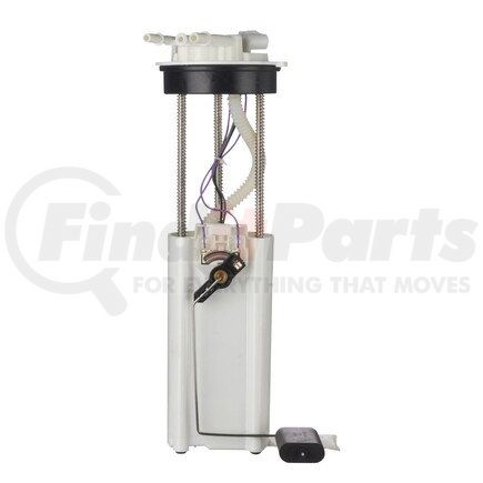 SP3511M by SPECTRA PREMIUM - Fuel Pump Module Assembly