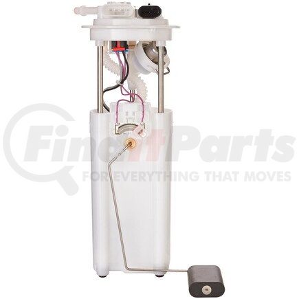 SP3368M by SPECTRA PREMIUM - Fuel Pump Module Assembly