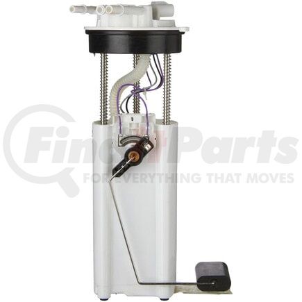 SP3534M by SPECTRA PREMIUM - SP6149M