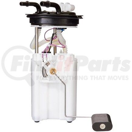 SP3549M by SPECTRA PREMIUM - Fuel Pump Module Assembly