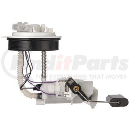 SP3513M by SPECTRA PREMIUM - Fuel Pump Module Assembly