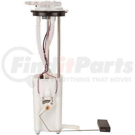 SP3527M by SPECTRA PREMIUM - Fuel Pump Module Assembly