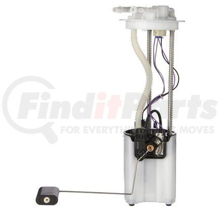 SP3585M by SPECTRA PREMIUM - Fuel Pump Module Assembly