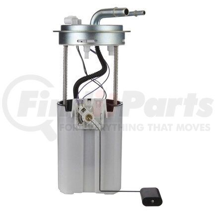 SP3682M by SPECTRA PREMIUM - Fuel Pump Module Assembly