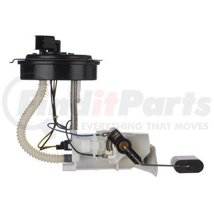 SP3594M by SPECTRA PREMIUM - Fuel Pump Module Assembly