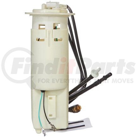 SP3909M by SPECTRA PREMIUM - Fuel Module Assembly