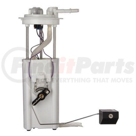 SP3937M by SPECTRA PREMIUM - Fuel Pump Module Assembly