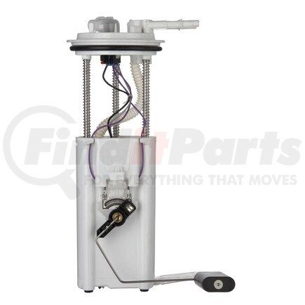 SP3978M by SPECTRA PREMIUM - Fuel Pump Module Assembly