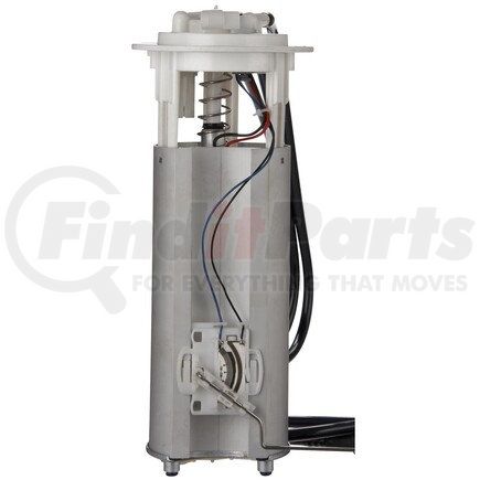 SP3944M by SPECTRA PREMIUM - Fuel Pump Module Assembly