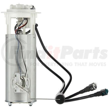 SP3951M by SPECTRA PREMIUM - Fuel Pump Module Assembly