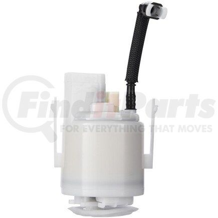 SP4015M by SPECTRA PREMIUM - Fuel Pump Module Assembly