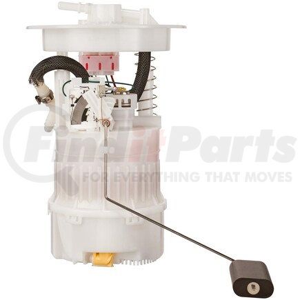 SP4052M by SPECTRA PREMIUM - Fuel Pump Module Assembly