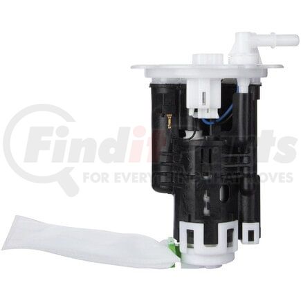 SP4067M by SPECTRA PREMIUM - Fuel Pump Module Assembly
