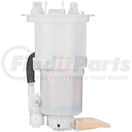 SP4062M by SPECTRA PREMIUM - Fuel Pump Module Assembly