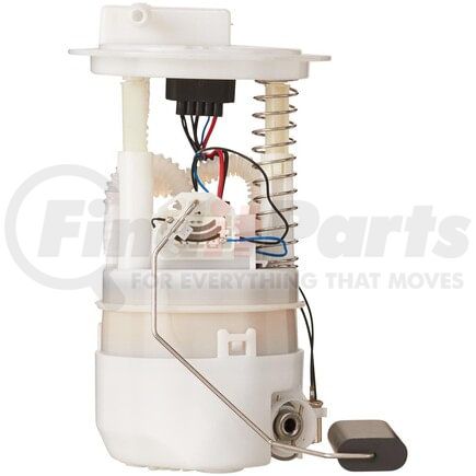 Spectra Premium SP4099M Fuel Pump Module Assembly Fuel Pump Module Assembly