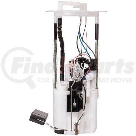 SP4148M by SPECTRA PREMIUM - Fuel Pump Module Assembly