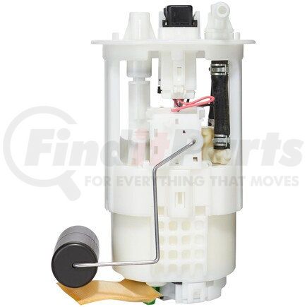 SP4153M by SPECTRA PREMIUM - Fuel Pump Module Assembly