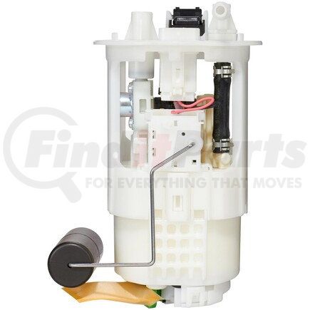 SP4154M by SPECTRA PREMIUM - Fuel Pump Module Assembly
