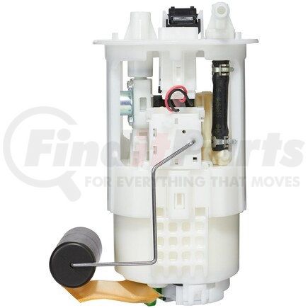 SP4155M by SPECTRA PREMIUM - Fuel Pump Module Assembly