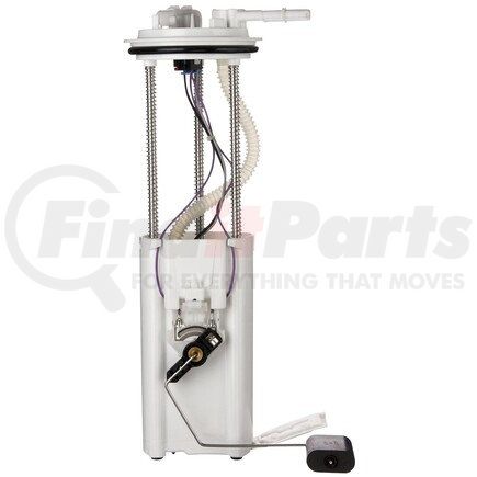 SP470M by SPECTRA PREMIUM - Fuel Pump Module Assembly