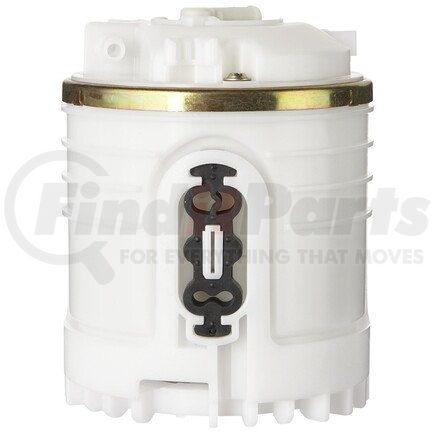 SP5027M by SPECTRA PREMIUM - Fuel Pump Module Assembly