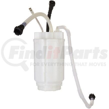 SP5038M by SPECTRA PREMIUM - Fuel Pump Module Assembly