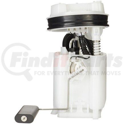 SP5039M by SPECTRA PREMIUM - Fuel Pump Module Assembly