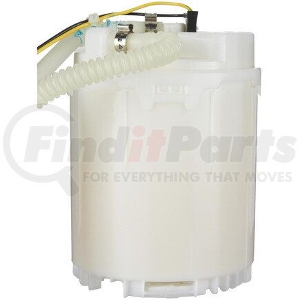 SP5066M by SPECTRA PREMIUM - Fuel Pump Module Assembly