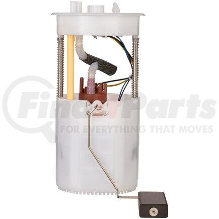 SP5084M by SPECTRA PREMIUM - Fuel Pump Module Assembly