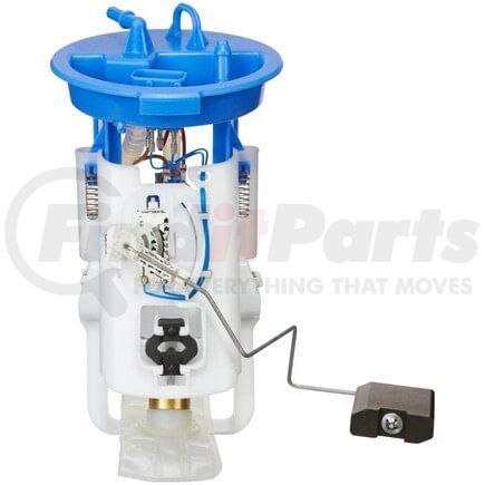 Spectra Premium SP5153M Fuel Pump Module Assembly Fuel Pump Module Assembly
