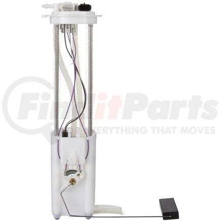 SP6001M by SPECTRA PREMIUM - Fuel Pump Module Assembly