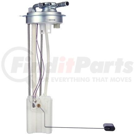 SP6020M by SPECTRA PREMIUM - Fuel Tank Sending Unit
