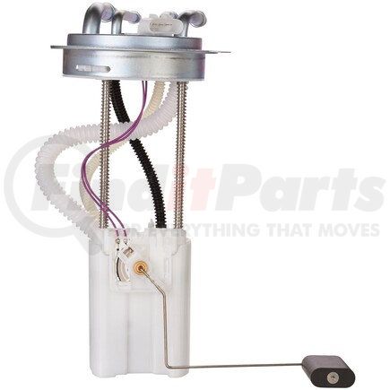 SP6022M by SPECTRA PREMIUM - Fuel Tank Sending Unit